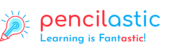 Site logo with slogan